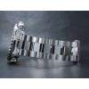 CASIO EF-527D-1AVEF